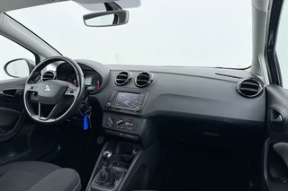 SEAT Ibiza – thumbnail 20