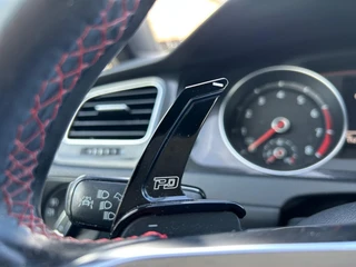 Volkswagen Golf – thumbnail 15