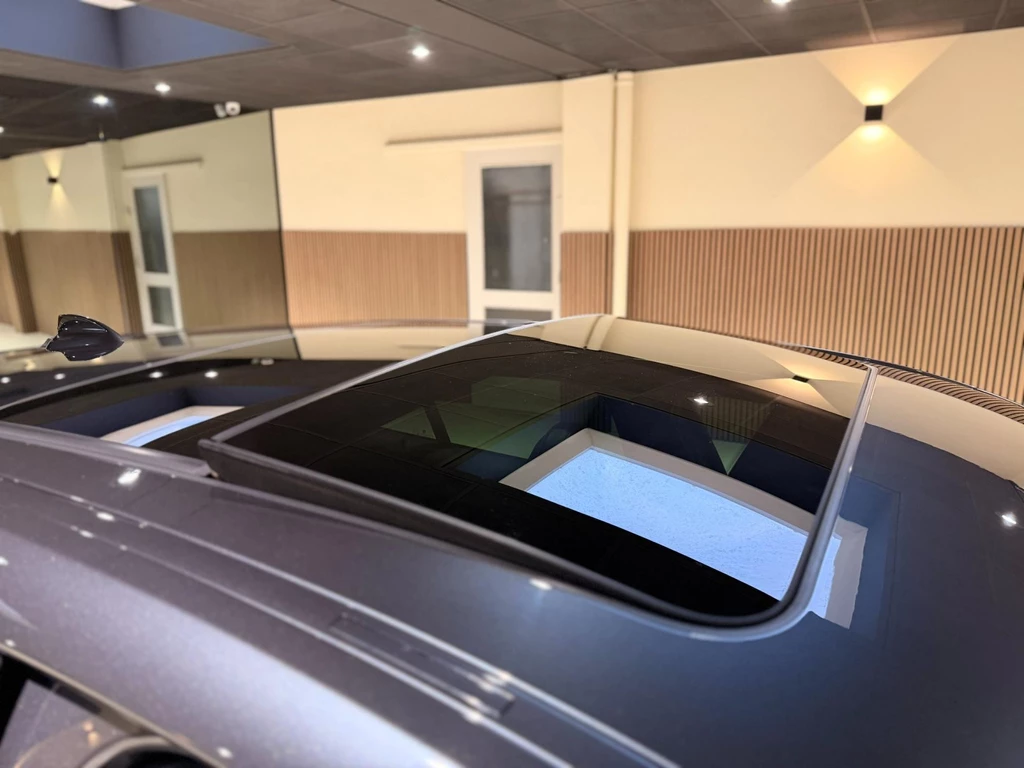 BMW 1 Serie – foto 18