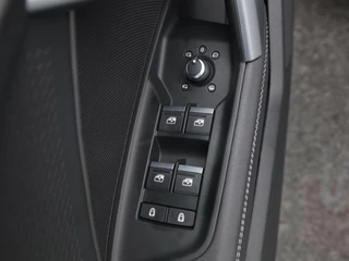Audi A3 – thumbnail 22