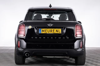 MINI Countryman – thumbnail 3
