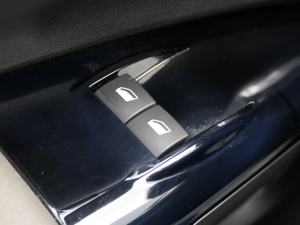 Citroën C4 Cactus – foto 22