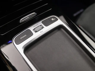 Mercedes-Benz A-Klasse – thumbnail 27