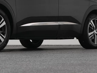 Peugeot 3008 – thumbnail 37