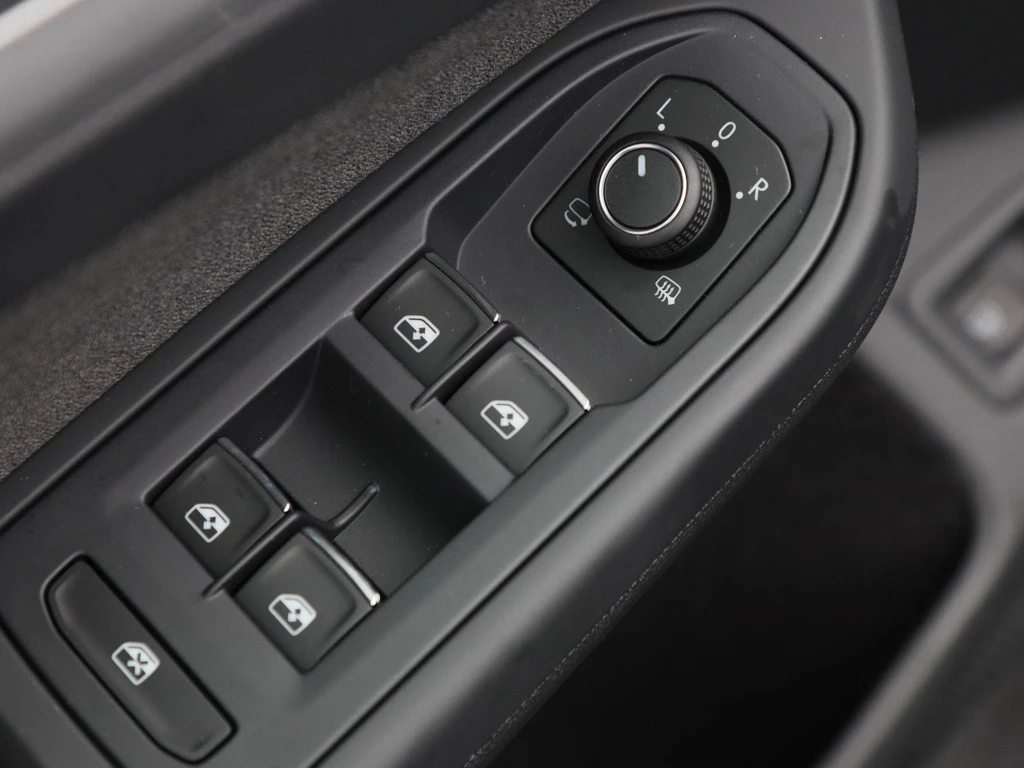 Volkswagen Golf – foto 16