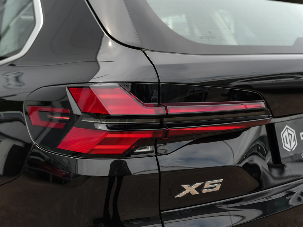BMW X5 – foto 12