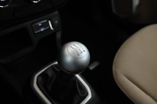 Jeep Renegade – thumbnail 30