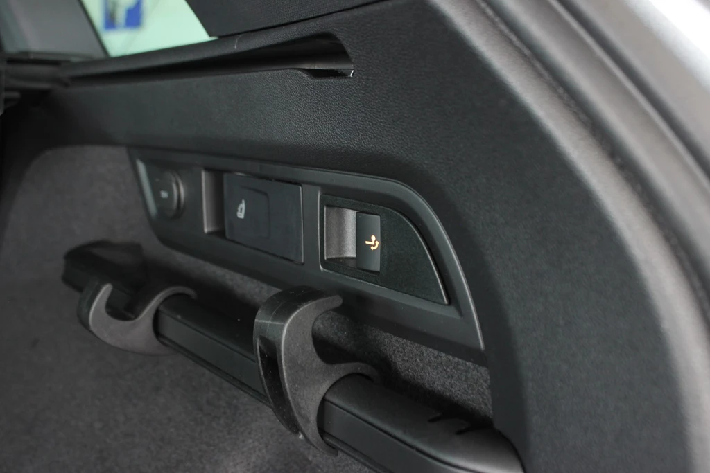 Škoda Kodiaq – foto 30