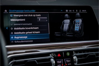 BMW X5 – thumbnail 15