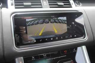 Land Rover Range Rover Sport – thumbnail 17