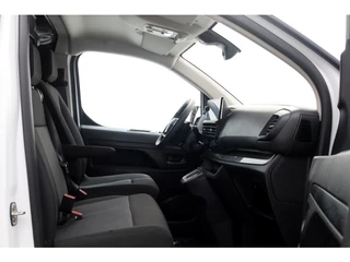 Fiat Scudo – thumbnail 6