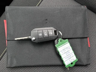 Citroën C3 – thumbnail 25