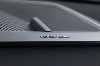 Polestar 4 – thumbnail 50