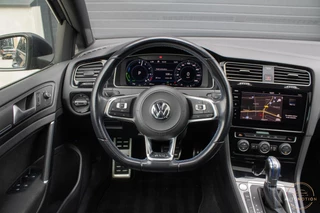 Volkswagen Golf – thumbnail 16