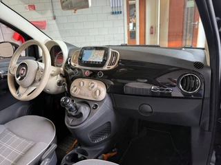 Fiat 500 – thumbnail 18