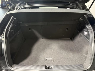 Audi Q2 – thumbnail 50