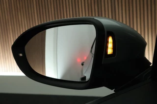 Volkswagen ID.3 – thumbnail 12