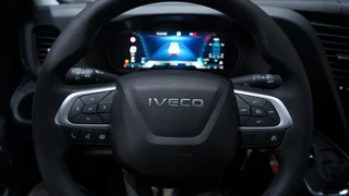 Iveco Daily – thumbnail 19