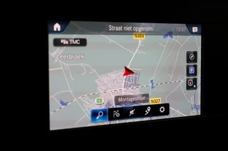 Mercedes-Benz Sprinter – thumbnail 13