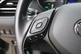Toyota C-HR – thumbnail 35