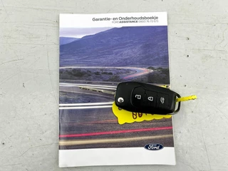 Ford Transit Connect – thumbnail 28