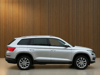 Škoda Kodiaq – thumbnail 7