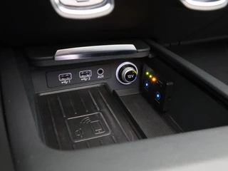 Audi R8 – thumbnail 64