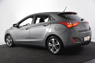 Hyundai i30 – thumbnail 9