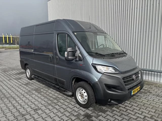 Fiat Ducato – thumbnail 8