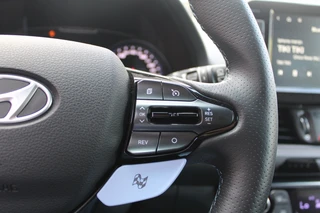 Hyundai i30 – thumbnail 16