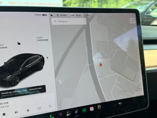 Tesla Model 3 – thumbnail 39
