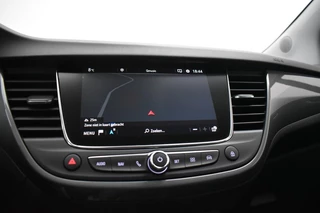 Opel Crossland – thumbnail 20