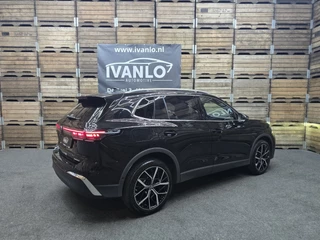 Volkswagen Tiguan – thumbnail 3