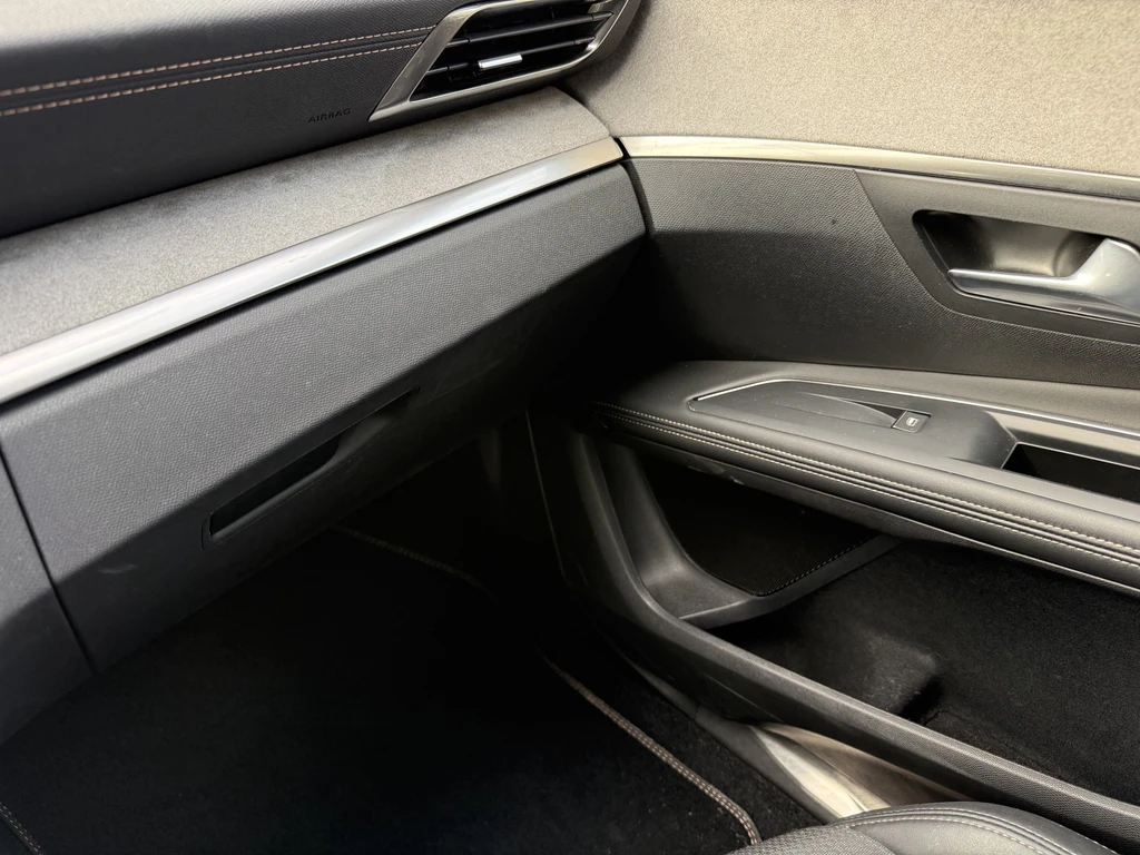 Peugeot 5008 – foto 29