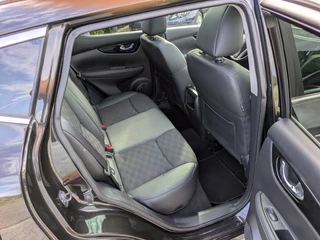 Nissan QASHQAI – thumbnail 14