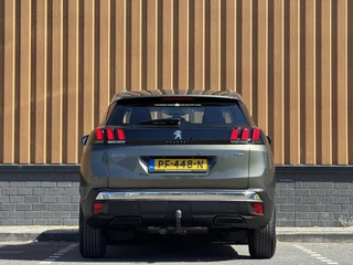 Peugeot 3008 – thumbnail 3