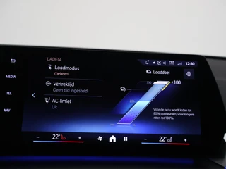 BMW iX1 – thumbnail 64