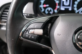 Škoda Fabia – thumbnail 25