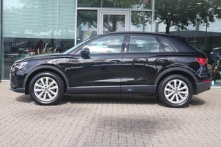 Audi Q3 – thumbnail 4