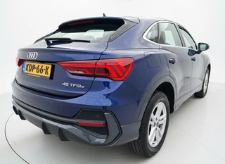 Audi Q3 – thumbnail 4