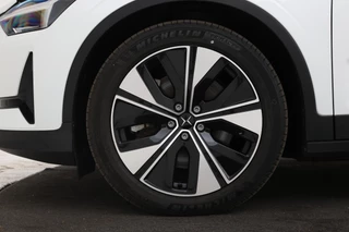 Polestar 2 – thumbnail 8