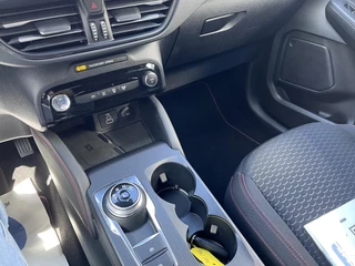 Ford Kuga – thumbnail 17