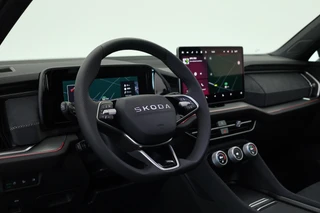 Škoda Kodiaq – thumbnail 9