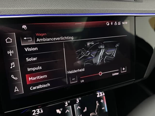 Audi e-tron – thumbnail 20