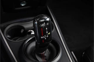 MINI Countryman – thumbnail 22