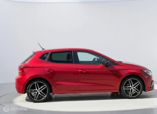 SEAT Ibiza – thumbnail 7