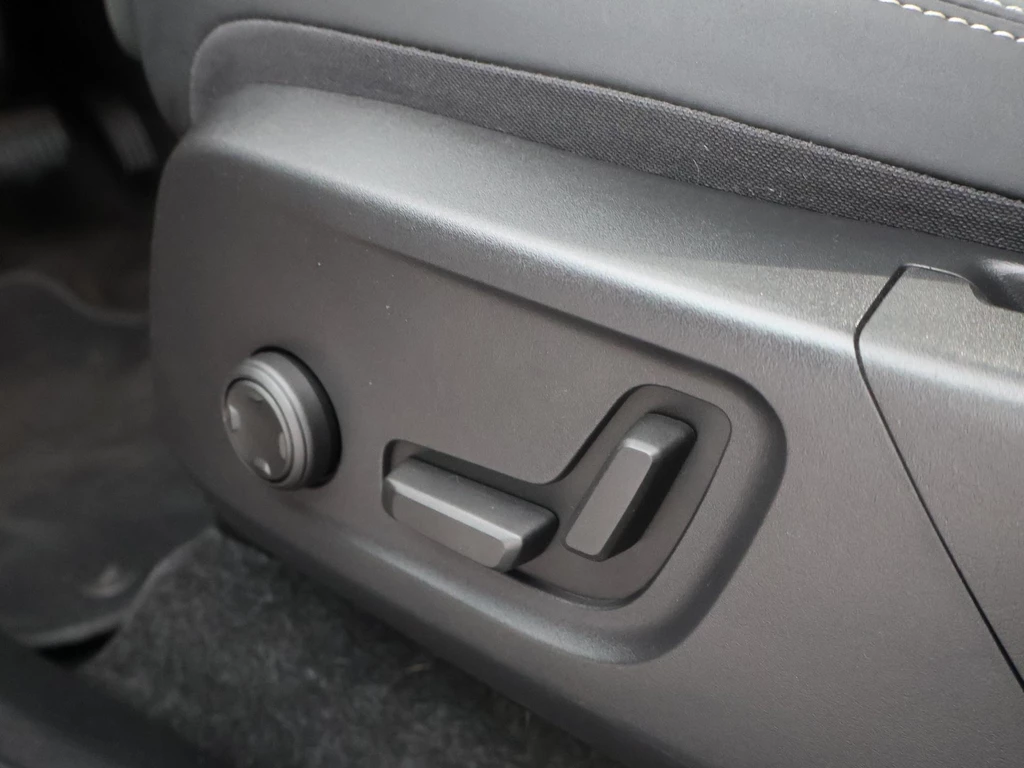 Volvo C40 – foto 67