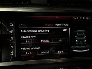 Audi Q3 – thumbnail 26