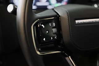 Land Rover Range Rover Velar – thumbnail 24