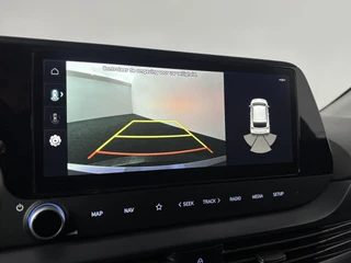 Hyundai i20 – thumbnail 30